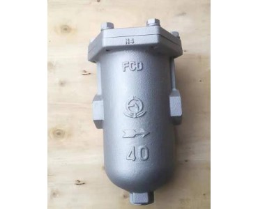 日本閥天VENN汽水分離器 進(jìn)口原裝汽水分離器